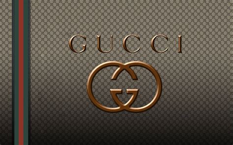 gucci immage|gucci background images.